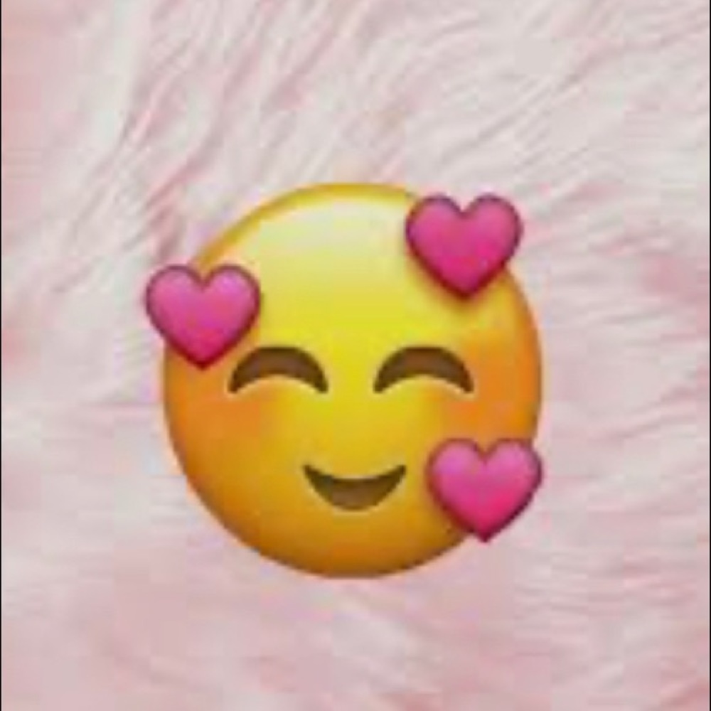 Meet your Posher, Lissenda